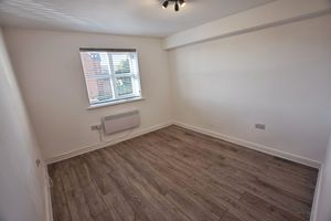 Bedroom Two- click for photo gallery